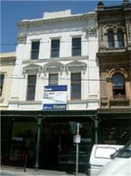 236 Swan Street Richmond VIC 3121 - Image 1