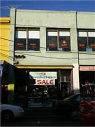 362 Brunswick St Fitzroy VIC 3065 - Image 1