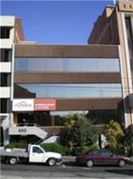 Level 1 &amp; 3, 693 Burke Rd Camberwell VIC 3124 - Image 1
