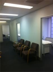 243 Edward Street Brisbane City QLD 4000 - Image 3