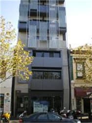 593 Elizabeth Street Melbourne VIC 3000 - Image 1