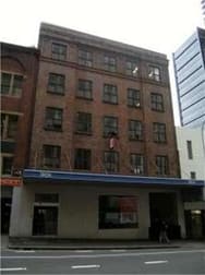Lvl Level 1, 301 Kent Street Sydney NSW 2000 - Image 1