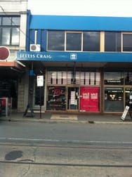 244 Whitehorse Road Balwyn VIC 3103 - Image 1