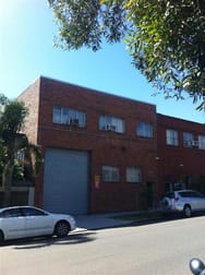 163 Victoria Street Beaconsfield NSW 2015 - Image 1