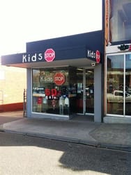 634 Burke Road Camberwell VIC 3124 - Image 1