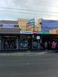 385 Hampton Street Hampton VIC 3188 - Image 1