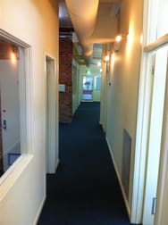 Suite 2/25 Argyle Street Fitzroy VIC 3065 - Image 2