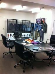 2-6 Shelley Street Richmond VIC 3121 - Image 2
