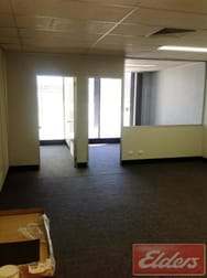 Fortitude Valley QLD 4006 - Image 2