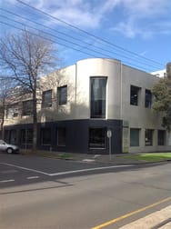 175 Sturt Street Southbank VIC 3006 - Image 2