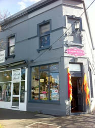 67 Cardigan Place Albert Park VIC 3206 - Image 1