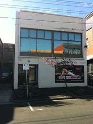 85 Tope Street South Melbourne VIC 3205 - Image 1