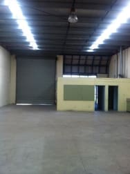 2/33 Laser Drive Rowville VIC 3178 - Image 2