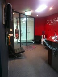 3rd Floor/159 High Street Prahran VIC 3181 - Image 1