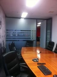3rd Floor/159 High Street Prahran VIC 3181 - Image 2