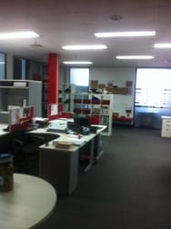 3rd Floor/159 High Street Prahran VIC 3181 - Image 3
