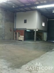 3/5 Bessemer Street Blacktown NSW 2148 - Image 3