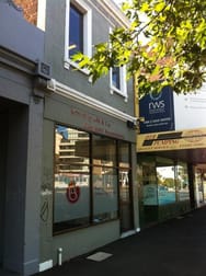 120 St Kilda Road St Kilda VIC 3182 - Image 2