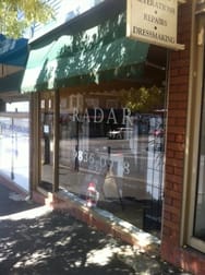 90B Balwyn Road Balwyn VIC 3103 - Image 2