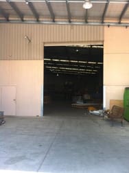 58 Bond Street Mordialloc VIC 3195 - Image 3