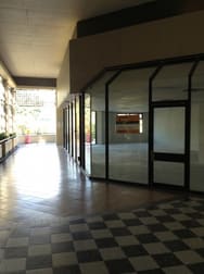Lot 17 Gateway Business Centre Booragoon WA 6154 - Image 2