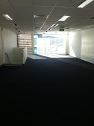 Mulgrave VIC 3170 - Image 2