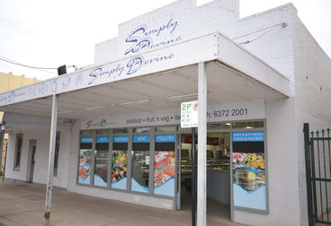 82-82A Mortimer Street Mudgee NSW 2850 - Image 1
