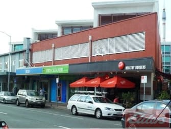 West End QLD 4101 - Image 1