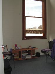 80A Mitchell Street Bendigo VIC 3550 - Image 2