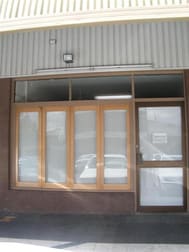 Click to view all images 3/287 Lyttleton Terrace Bendigo VIC 3550 - Image 1