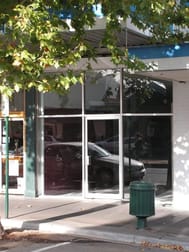 Click to view all images 62-68 Mitchell Street Bendigo VIC 3550 - Image 2