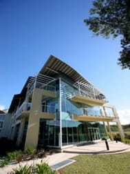 36-40 Lord Street Botany NSW 2019 - Image 3