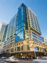 11/338 Pitt Street Sydney NSW 2000 - Image 1