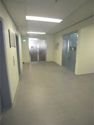 Suite 104, Oxford Street Bondi Junction NSW 2022 - Image 3