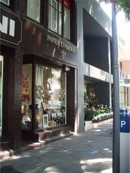 Shop 2, 4 Cross Street Double Bay NSW 2028 - Image 3