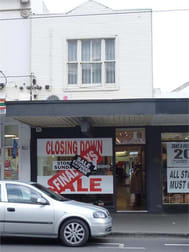98 Bridge Road Richmond VIC 3121 - Image 1