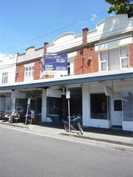 13 Luxton Road South Yarra VIC 3141 - Image 1