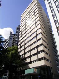 Brisbane City QLD 4000 - Image 1