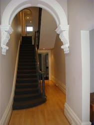97 Drummond Street Carlton VIC 3053 - Image 2