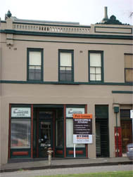 104 a+b Errol Street North Melbourne VIC 3051 - Image 1