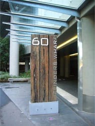 G12/60 Siddeley Street Docklands VIC 3008 - Image 2