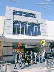 232 Church Street Parramatta NSW 2150 - Image 3