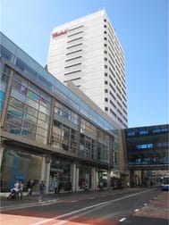Suite 1502 Oxford Street Bondi Junction NSW 2022 - Image 3