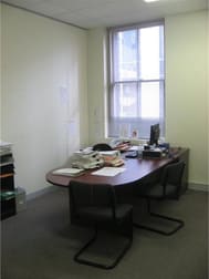 389 Lonsdale Street Melbourne VIC 3000 - Image 2