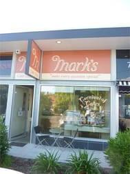 Shop 6/148 Wattletree Road Malvern VIC 3144 - Image 1