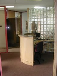 First Floor/119 Market Street South Melbourne VIC 3205 - Image 3