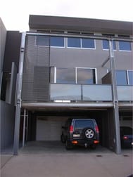 2/5 Rose Street Hawthorn East VIC 3123 - Image 3