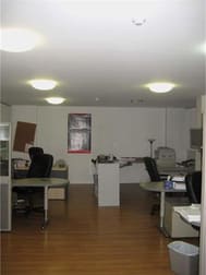 North Sydney NSW 2060 - Image 2