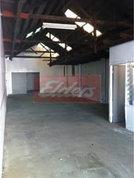 33 Ferry Street West End QLD 4101 - Image 3