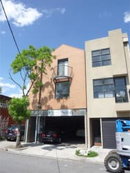 24A Lalor Street Port Melbourne VIC 3207 - Image 1